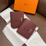 Tailored handbag styled for everyday wear