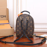  tote bag interior and compartment view 21