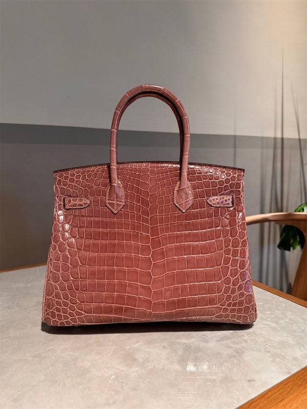 Statement bag women's premium everyday handbag