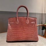 Statement bag women's premium everyday handbag