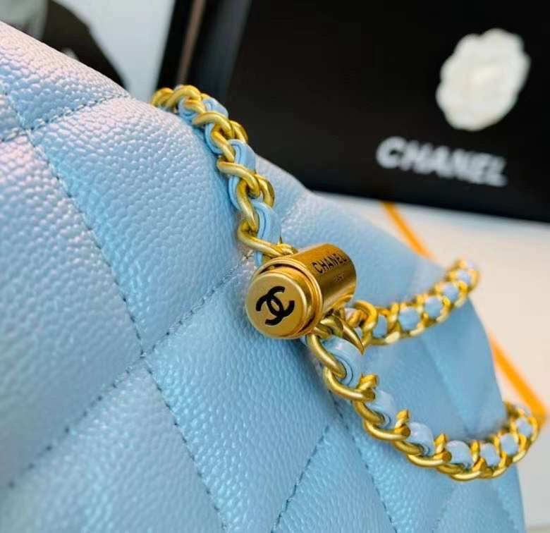  women's handbag, mid design, view 8