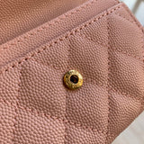 Zivas Charm Signature Style Everyday Handbag (Thoughtfully Structured Design) – Styled Look