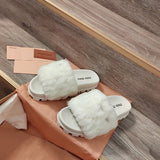 Miu Miu luxury shoes close-up — premium authentic designer style