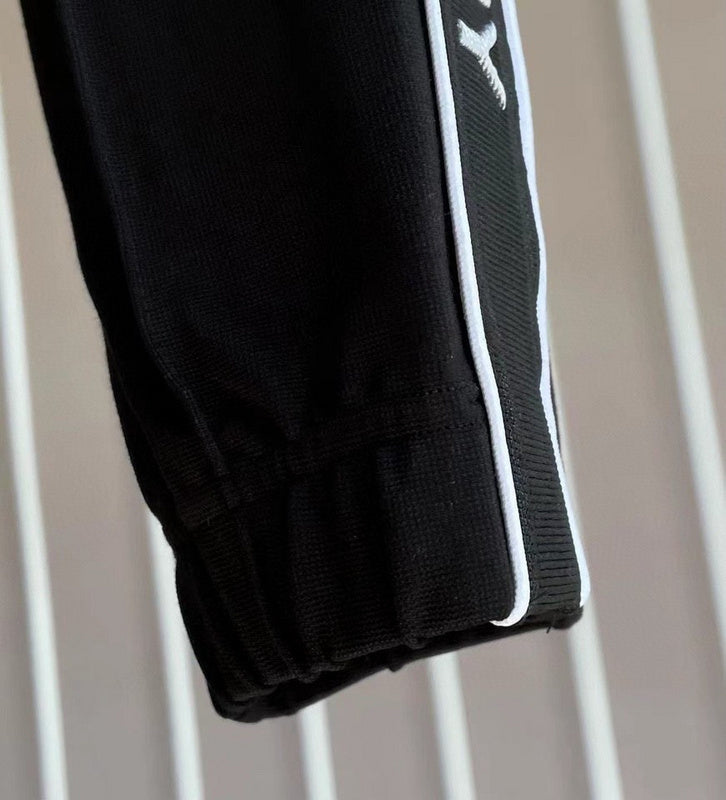 Givenchy clothing full view — premium authentic designer style