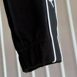Givenchy clothing full view — premium authentic designer style