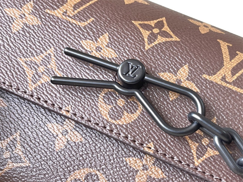  graceful tote bag styled with outfit