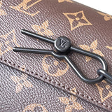  graceful tote bag styled with outfit