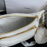  spacious purse view 11