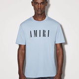 Side profile view of Amiri luxury piece style No.152