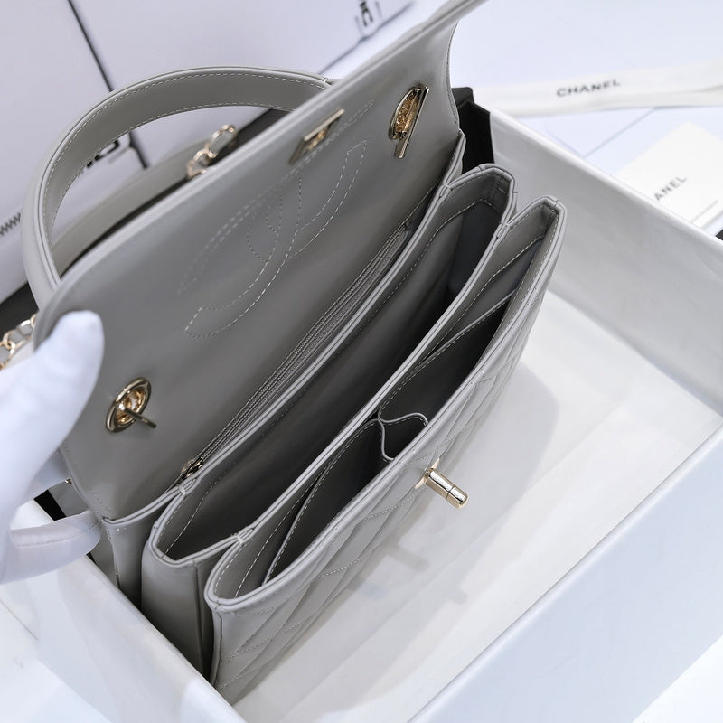 Everyday  handbag – photo 9