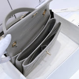 Everyday  handbag – photo 9