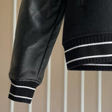 Givenchy clothing full view — premium authentic designer style