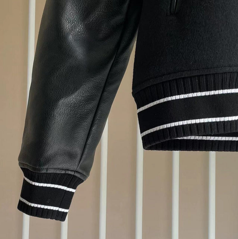 Givenchy designer clothing styled look premium fashion
