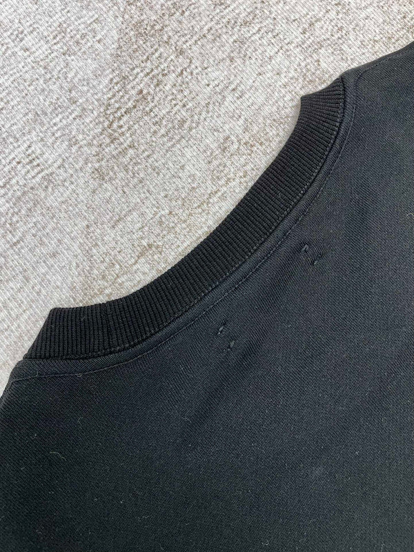 Amiri hoodie product view — premium authentic designer style