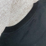 Amiri hoodie product view — premium authentic designer style