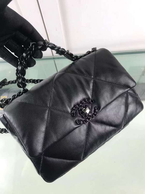 Zivas Charm Refined Everyday Style Luxury Handbag (Premium Everyday Carry) – Front View