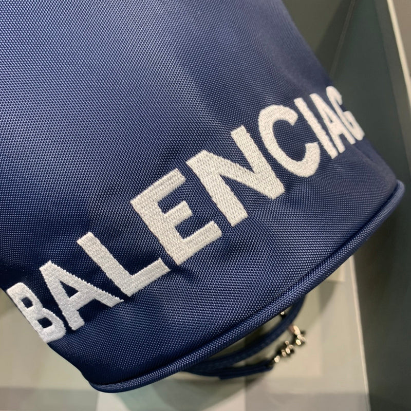 Chic Premium PU Leather Handbag - Everyday Elegance | Women's Designer-Inspired Purse #587 - interior view (image 6) of designer-inspired handbag
