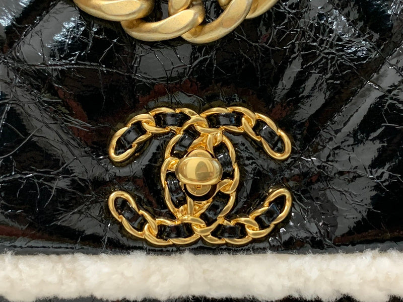  handbag, mid everyday style, image 3