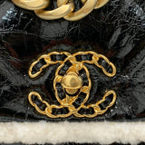  handbag, mid everyday style, image 3