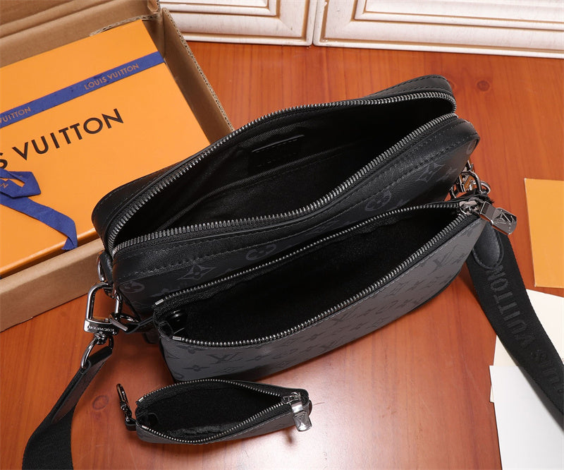  top-handle bag interior and compartment view 9