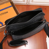  top-handle bag interior and compartment view 9