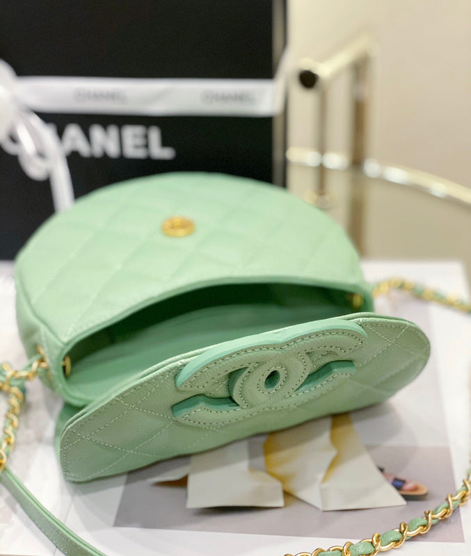 Everyday  handbag – photo 3
