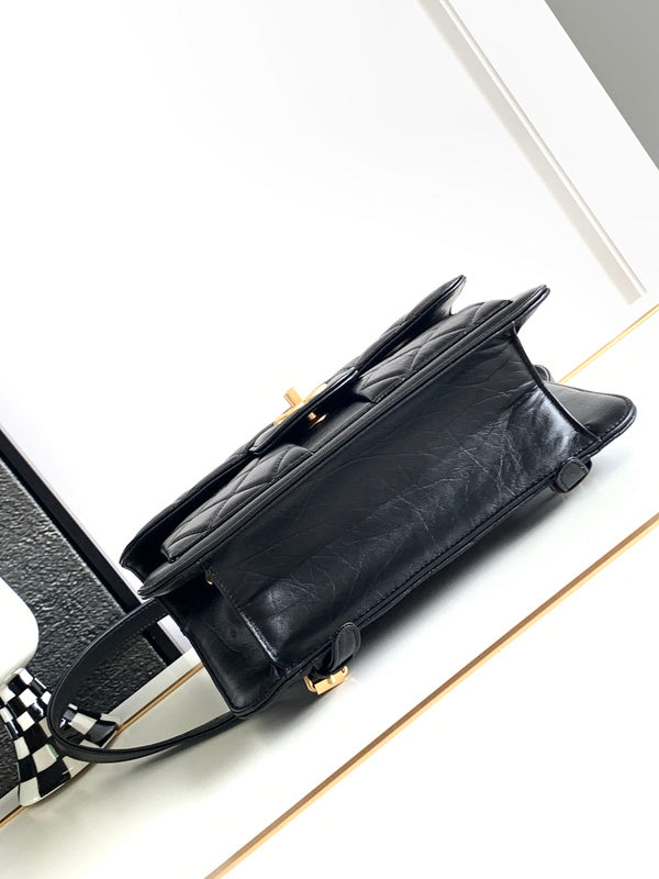 Everyday  handbag – photo 2