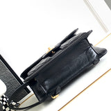 Everyday  handbag – photo 2