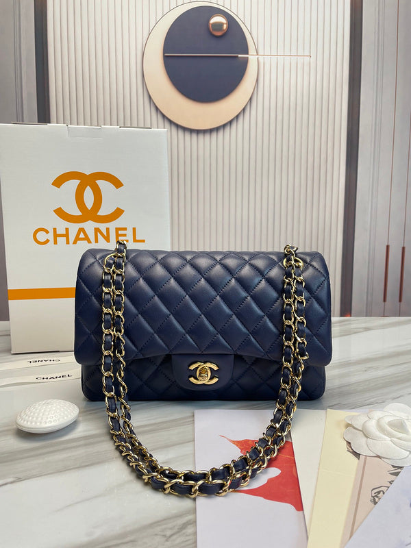  women's handbag, mid design, view 6