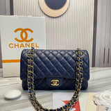  women's handbag, mid design, view 6