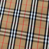 Burberry clothing full view — premium authentic designer style