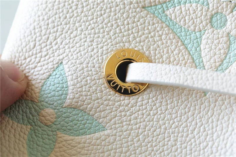  understated structured bag detail view showing craftsmanship 8
