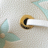  understated structured bag detail view showing craftsmanship 8