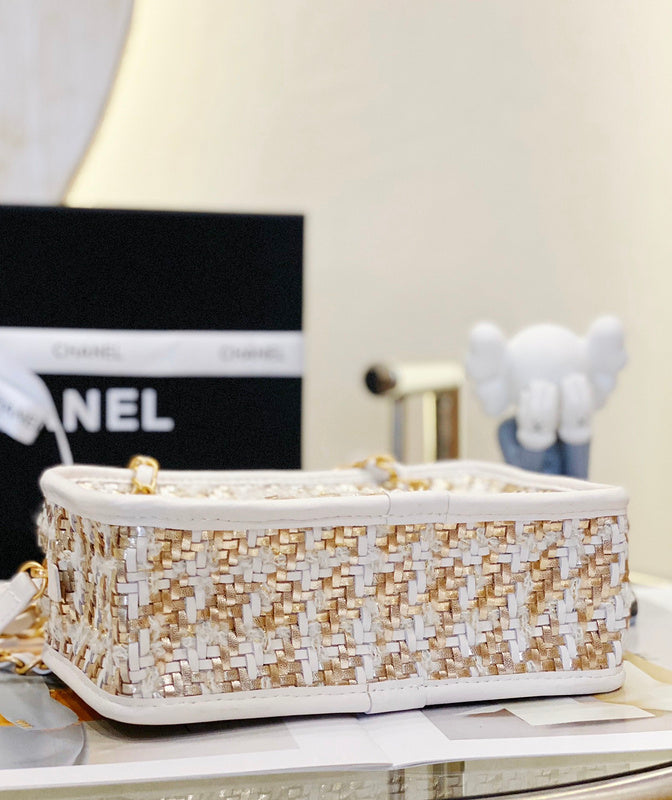  handbag, mid everyday style, image 4