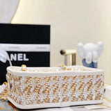  handbag, mid everyday style, image 4