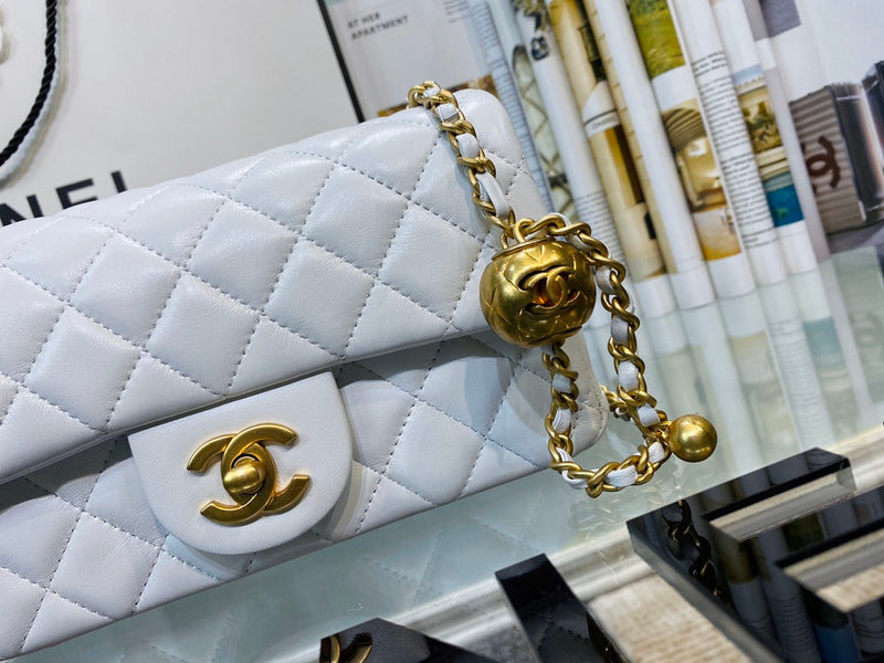 Everyday  handbag – photo 5