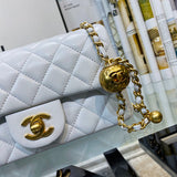 Everyday  handbag – photo 5