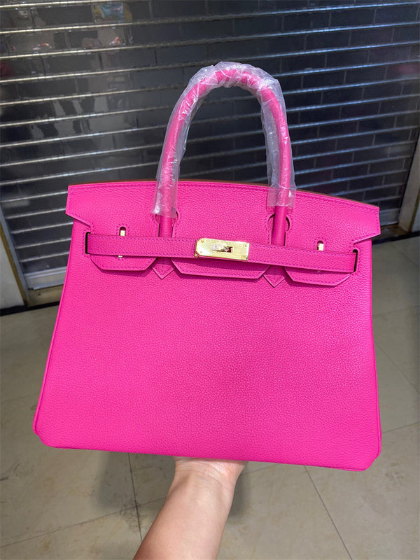 Elegant bag women's premium everyday handbag