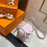 Considered bag women's premium everyday handbag