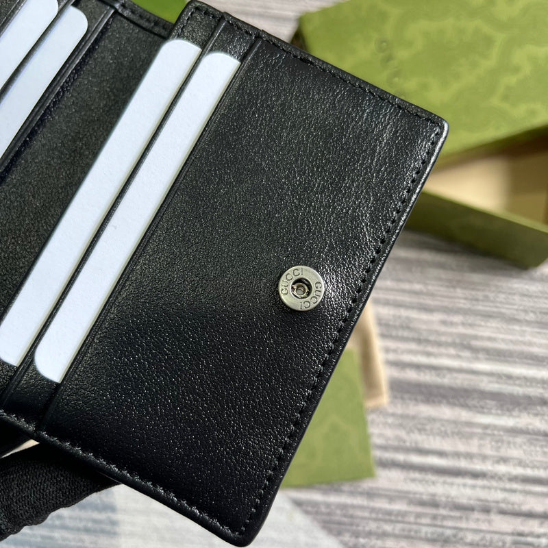 Front view of elevated classic women's handbag – women's luxury handbag