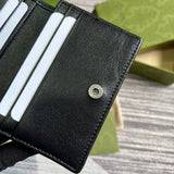Front view of elevated classic women's handbag – women's luxury handbag