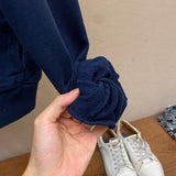 Balenciaga clothing styling view — premium authentic designer style