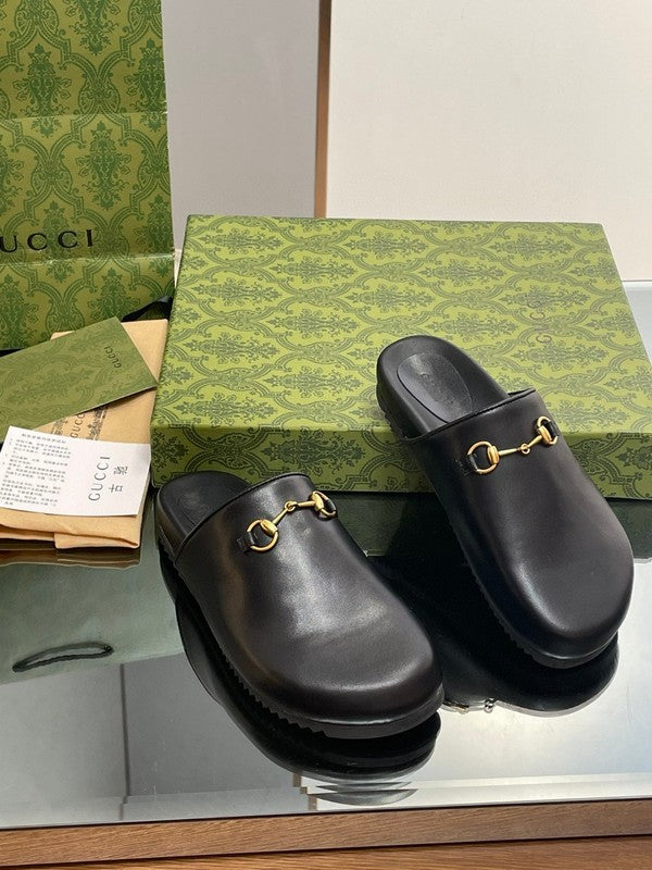 Gucci stone beige luxury sneakers view 9 premium leather build