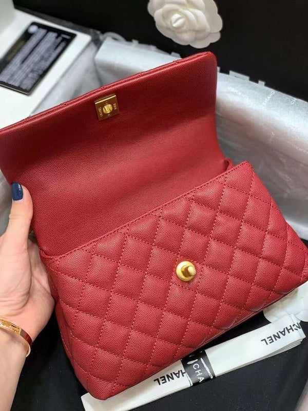  versatile purse view 8