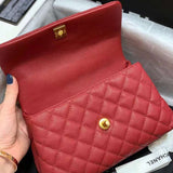  versatile purse view 8