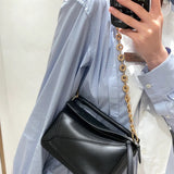 Ziva's Charm handbag – full view (68cm*1.5cm*0.4cm)