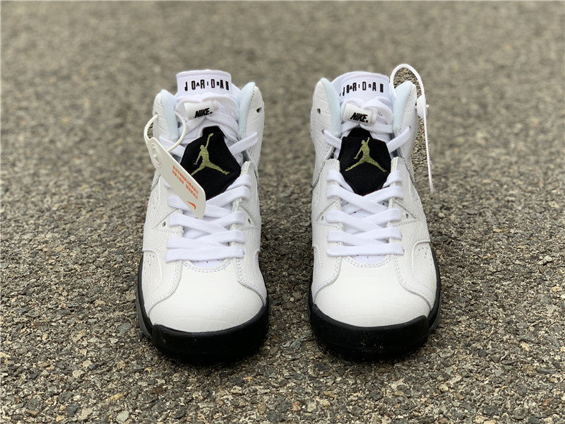Nike sneakers detailed view showing premium designer craftsmanship