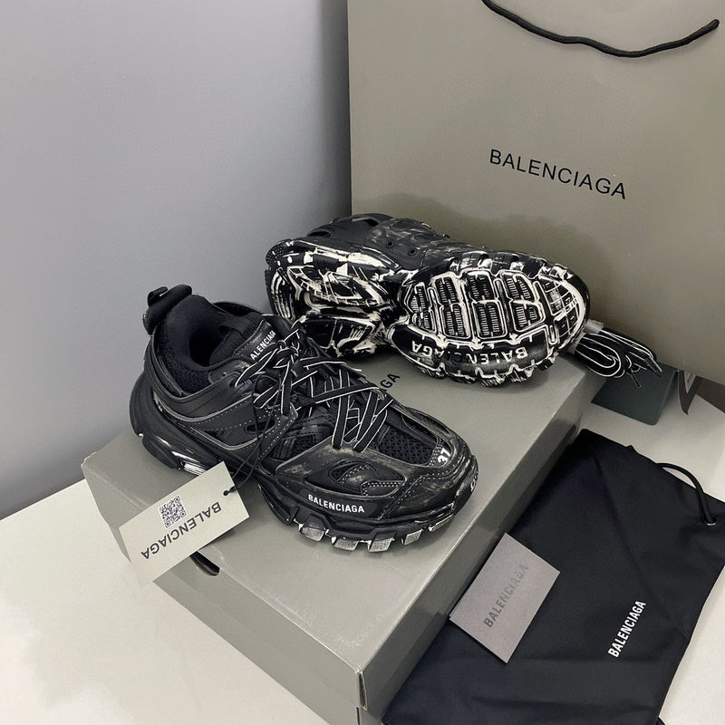 Zivas Charm Versatile Design Designer Shoes (Versatile Style Upgrade) – Lifestyle Shot