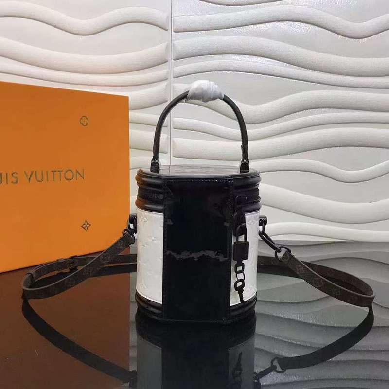 Interior view of signature chic women's handbag – women's premium purse
