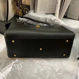 versatile purse view 7